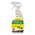 Superthrive FOLIAR PLNT FOOD RTS23OZ STSPRAY23-10